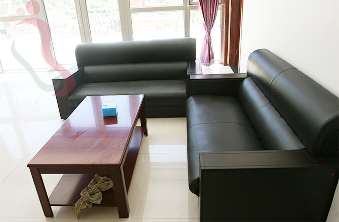 北京怀柔民宿|云梦仙境民宿|老虎山农家院-京郊游,怀柔云梦仙境旅游-民宿汇 - 图片1