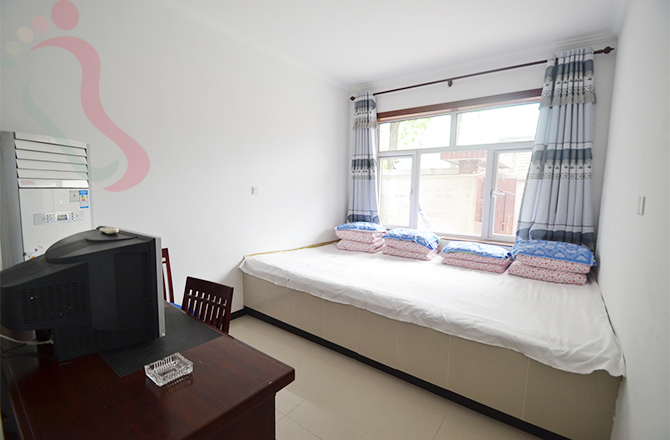 北京怀柔民宿|云梦仙境民宿|云梦农家院-怀柔旅游,鬼谷子峰,龙潭涧-民宿汇 - 图片4