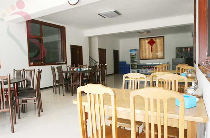 北京怀柔民宿|云梦仙境民宿|老虎山农家院-京郊游,怀柔云梦仙境旅游-民宿汇 - 图片2