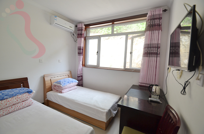 北京怀柔民宿|云梦仙境民宿|云梦农家院-怀柔旅游,鬼谷子峰,龙潭涧-民宿汇房间图片3