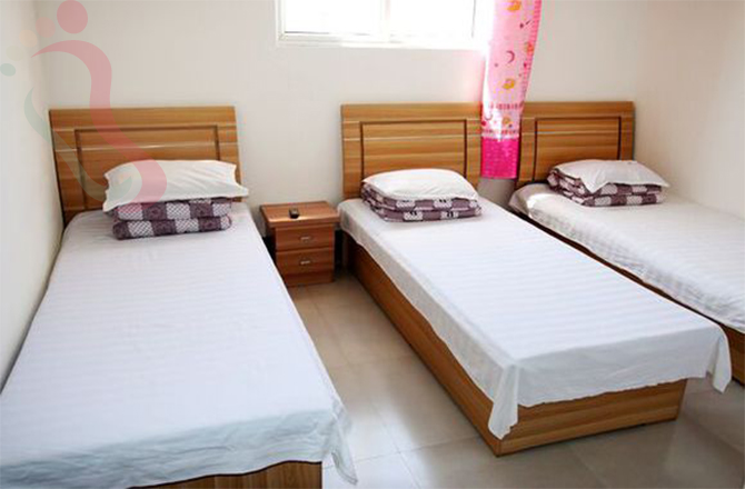 辽宁葫芦岛民宿|绥中民宿|东戴河民宿|一家人渔家院-海边游,东戴河旅游-民宿汇房间图片2