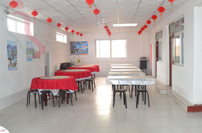 辽宁葫芦岛民宿|绥中民宿|东戴河民宿|一家人渔家院-海边游,东戴河旅游-民宿汇 - 图片4