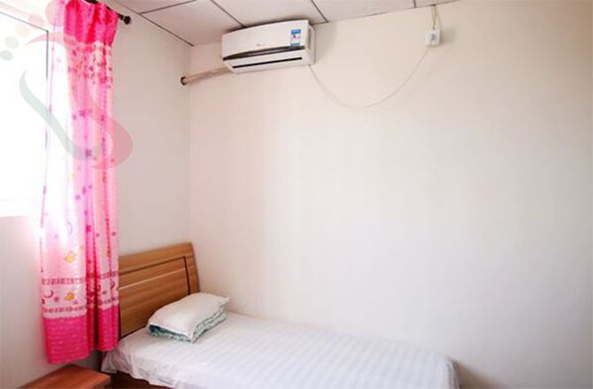 辽宁葫芦岛民宿|绥中民宿|东戴河民宿|一家人渔家院-海边游,东戴河旅游-民宿汇房间图片1