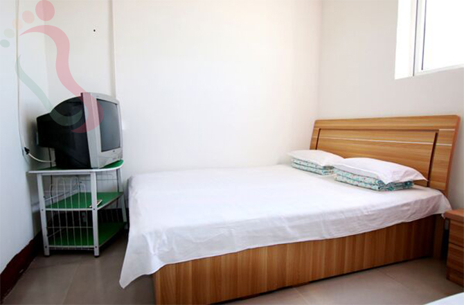 辽宁葫芦岛民宿|绥中民宿|东戴河民宿|一家人渔家院-海边游,东戴河旅游-民宿汇房间图片4