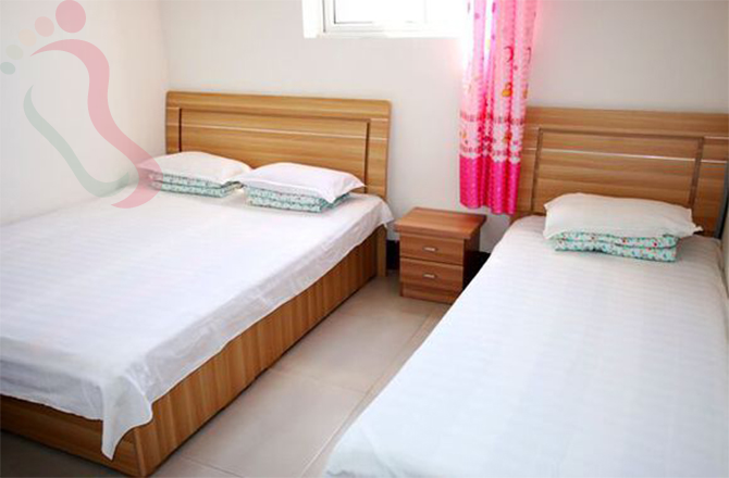 辽宁葫芦岛民宿|绥中民宿|东戴河民宿|一家人渔家院-海边游,东戴河旅游-民宿汇 - 图片3