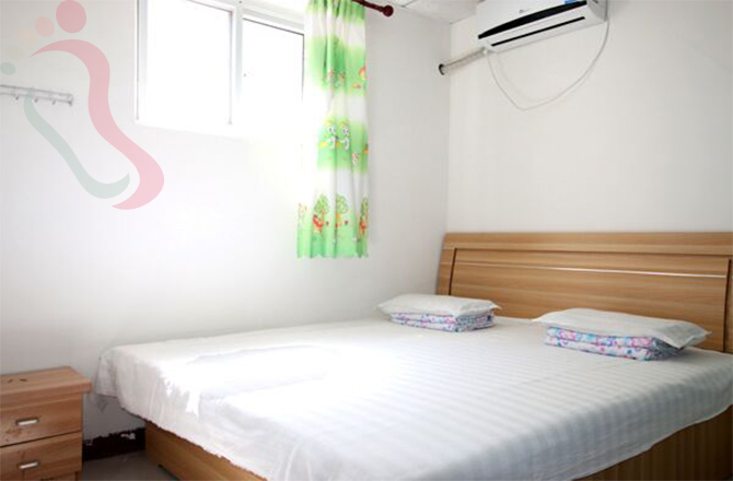 辽宁葫芦岛民宿|绥中民宿|东戴河民宿|一家人渔家院-海边游,东戴河旅游-民宿汇 - 图片2