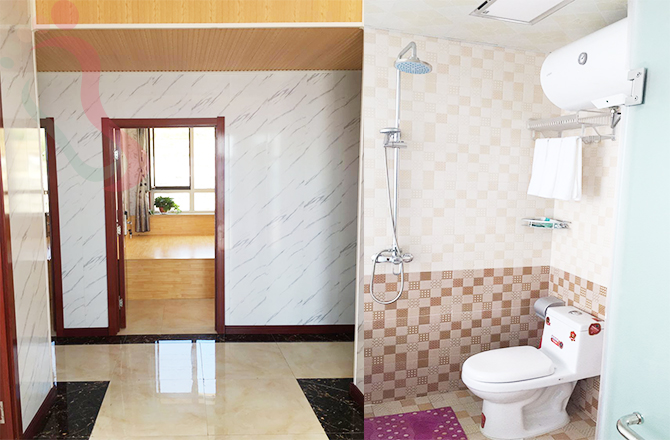 辽宁大连民宿|长海民宿|广鹿岛民宿|朱家大院-海岛游,长海渔家院-民宿汇 - 图片4