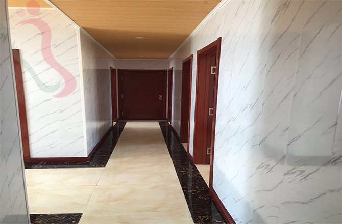 辽宁大连民宿|长海民宿|广鹿岛民宿|朱家大院-海岛游,长海渔家院-民宿汇 - 图片1