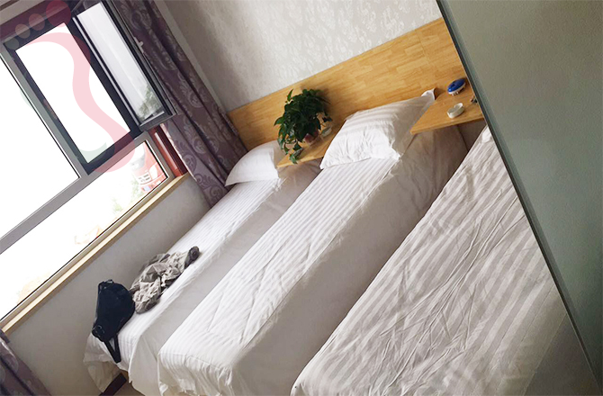 辽宁大连民宿|长海民宿|广鹿岛民宿|朱家大院-海岛游,长海渔家院-民宿汇 - 图片2