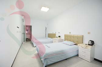 北京怀柔民宿|雁栖湖民宿|美美农家院-京郊游,怀柔旅游,雁栖湖旅游-民宿汇房间图片2