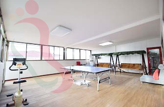 北京怀柔民宿|雁栖湖民宿|美美农家院-京郊游,怀柔旅游,雁栖湖旅游-民宿汇 - 图片4