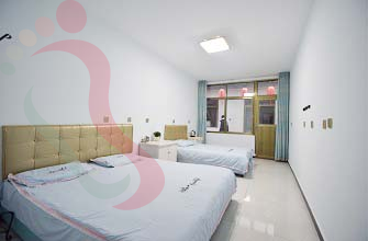 北京怀柔民宿|雁栖湖民宿|美美农家院-京郊游,怀柔旅游,雁栖湖旅游-民宿汇房间图片3