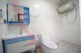 北京怀柔民宿|雁栖湖民宿|美美农家院-京郊游,怀柔旅游,雁栖湖旅游-民宿汇 - 图片3