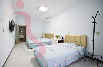 北京怀柔民宿|雁栖湖民宿|美美农家院-京郊游,怀柔旅游,雁栖湖旅游-民宿汇房间图片4