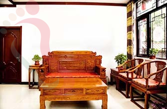 天津蓟县民宿|小穿芳域民宿|吉如苑五星农家院-蓟县旅游,小穿芳峪旅游-民宿汇 - 民宿介绍