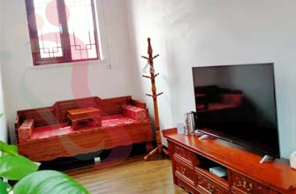 天津蓟县民宿|小穿芳域民宿|吉如苑五星农家院-蓟县旅游,小穿芳峪旅游-民宿汇 - 图片3