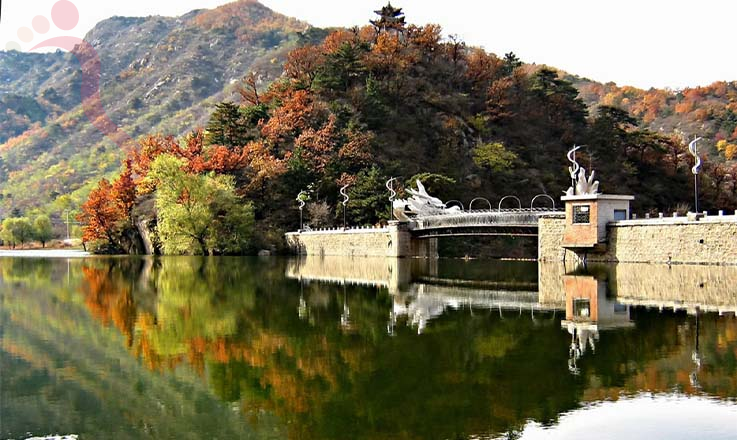 北京密云水库民宿铁英农家院-密云旅游密云水库景区密云农家院密云民宿 - 周边游玩