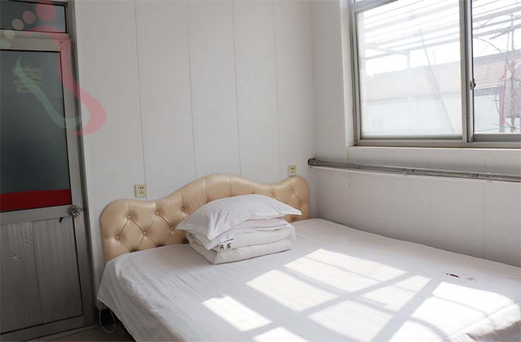 北京密云水库民宿铁英农家院-密云旅游密云水库景区住哪密云民宿密云农家院民宿汇推荐房间图片1