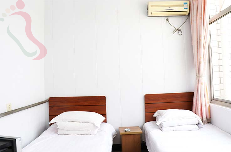 北京密云水库民宿铁英农家院-密云旅游密云水库景区住哪密云民宿密云农家院民宿汇推荐 - 图片3