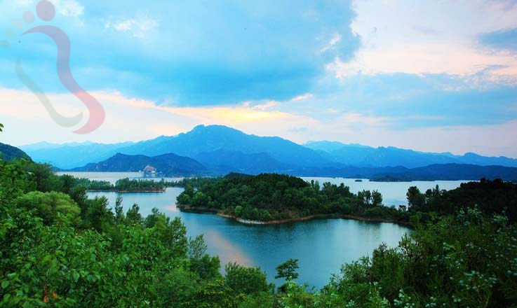 北京密云水库民宿铁英农家院-密云旅游密云水库景区密云农家院密云民宿 - 周边游玩