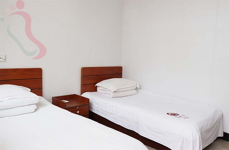 北京密云水库民宿铁英农家院-密云旅游密云水库景区密云农家院密云民宿房间图片4