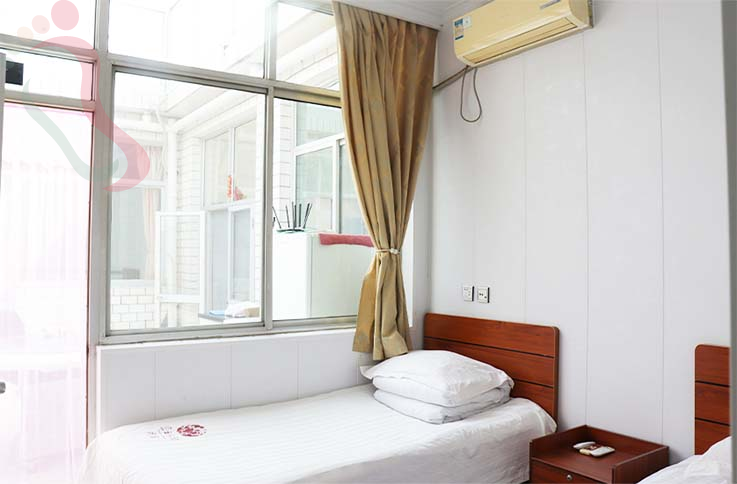 北京密云水库民宿铁英农家院-密云旅游密云水库景区密云农家院密云民宿 - 民宿介绍