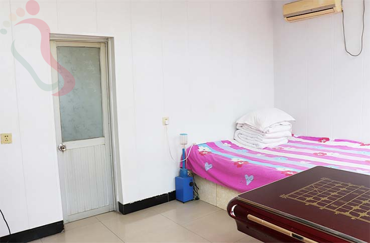 北京密云水库民宿铁英农家院-密云旅游密云水库景区密云农家院密云民宿房间图片3