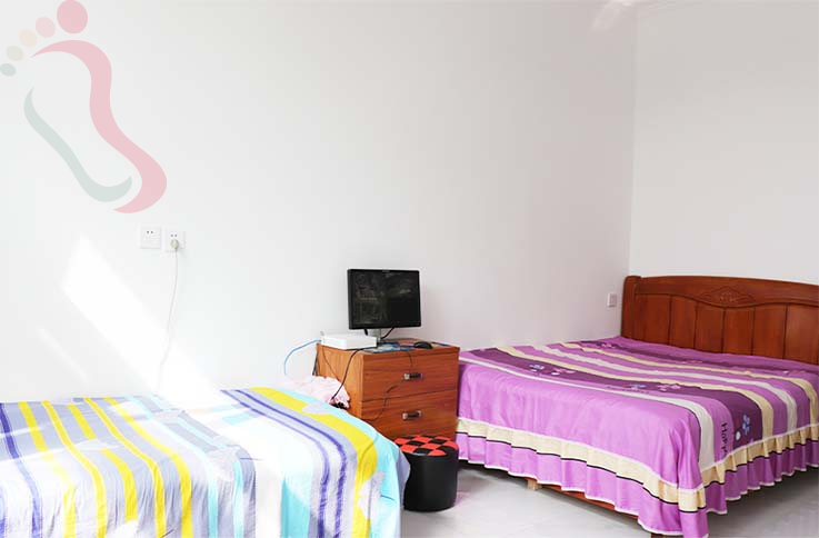 北京密云水库民宿铁英农家院-密云旅游密云水库景区密云农家院密云民宿房间图片1