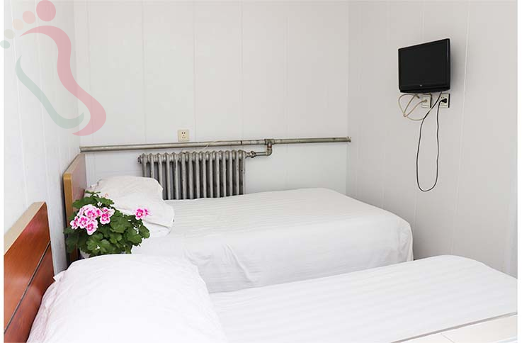 北京密云水库民宿铁英农家院-密云旅游密云水库景区住哪密云民宿密云农家院民宿汇推荐房间图片3