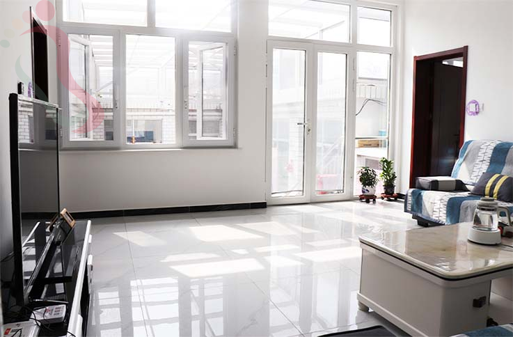 北京密云水库民宿铁英农家院-密云旅游密云水库景区住哪密云民宿密云农家院民宿汇推荐 - 图片2