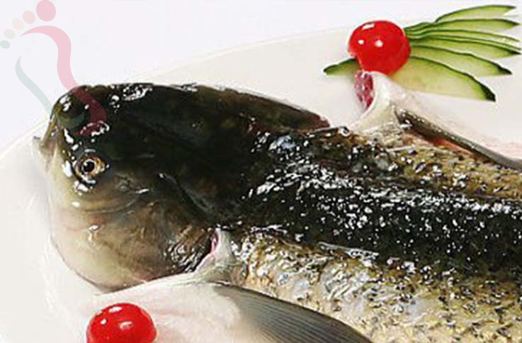 北京房山民宿|十渡民宿|同欣农家乐-京郊游,十渡旅游,拒马庄园,东湖港-民宿汇 - 图片4