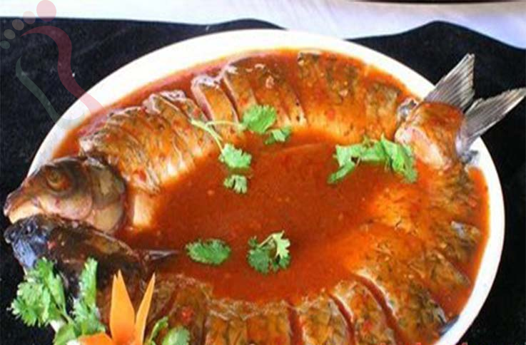 山东日照民宿|李家台民俗旅游度假村民宿|中禄渔家（顺发渔家）-民宿汇 - 图片3