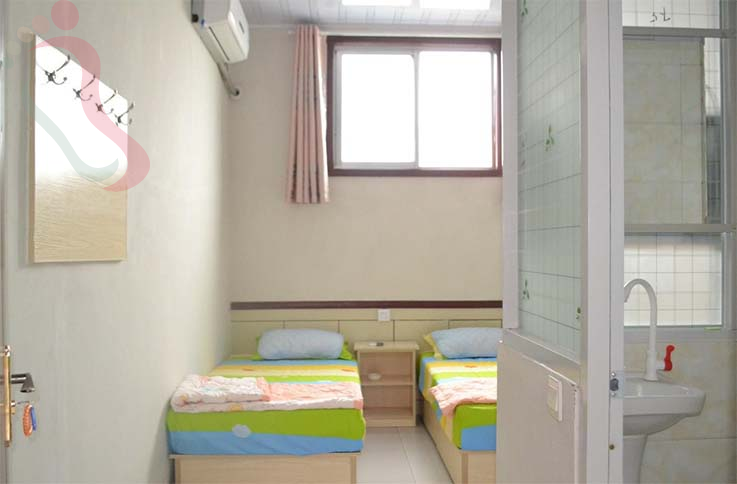 山东日照民宿|渔家院德玉渔家-山海天度假区；吴家台旅游度假村-民宿汇房间图片4