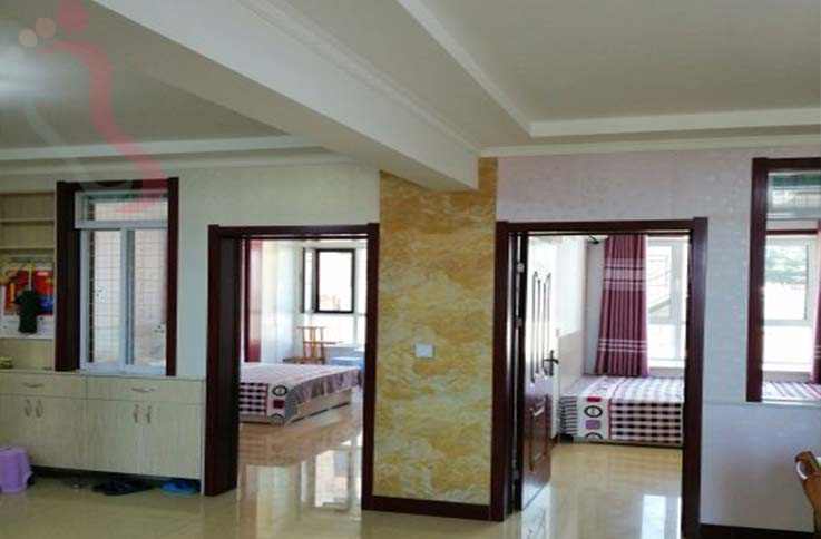 山东烟台民宿|蓬莱民宿|金海岸渔家乐-蓬莱阁,八仙渡海口,蓬莱三仙山-民宿汇 - 图片2