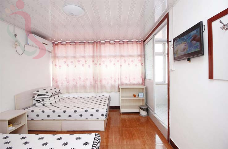 山东日照民宿|渔家院德玉渔家-山海天度假区；吴家台旅游度假村-民宿汇 - 图片3