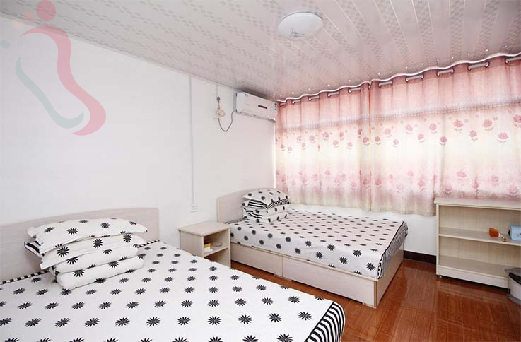 山东日照民宿|渔家院德玉渔家-山海天度假区；吴家台旅游度假村-民宿汇