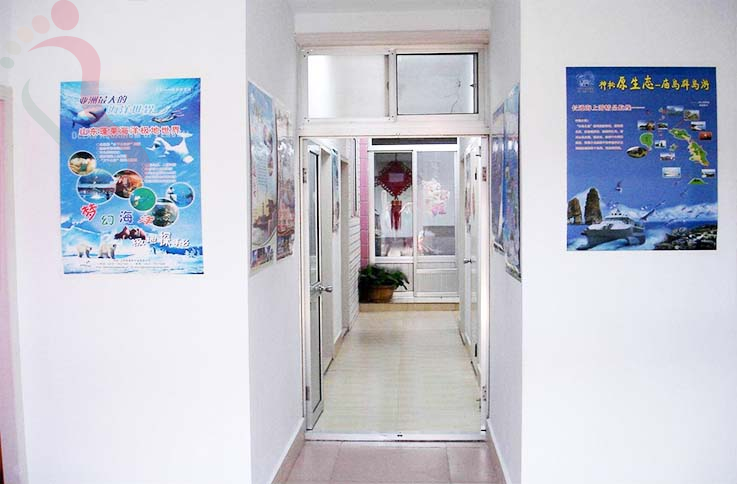 山东烟台民宿蓬莱民宿抹直口村蓬瀛渔家公寓-蓬莱阁,三仙山,八仙过海-民宿汇 - 图片2