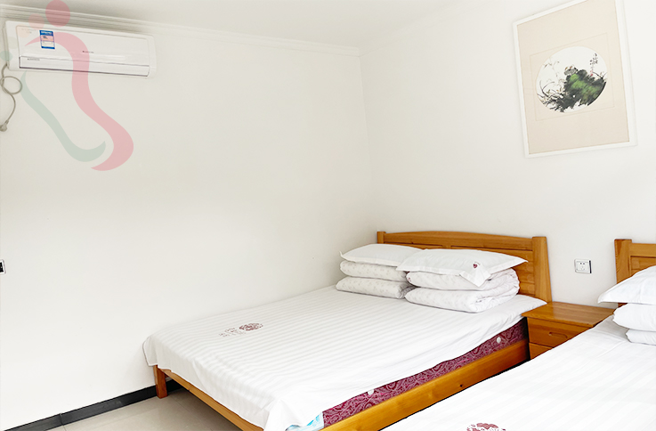 北京密云民宿捧河湾凤元农家院-密云旅游捧河湾景区密云农家院捧河湾民宿 - 图片2