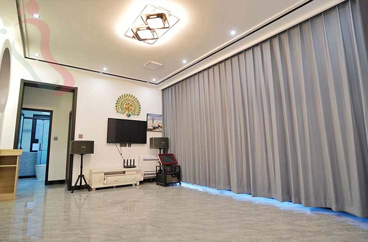 北京密云农家院清凉谷龙腾阁民宿-密云旅游清凉谷景区密云民宿清凉谷民宿 - 民宿介绍