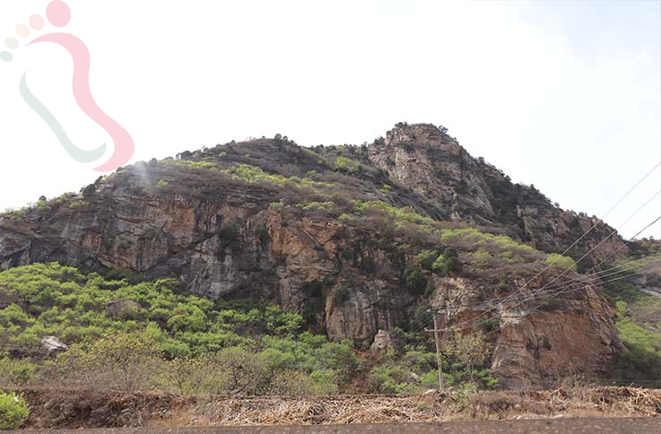 北京密云农家院清凉谷燕鑫福民宿-密云旅游清凉谷景区密云民宿清凉谷民宿 - 周边游玩