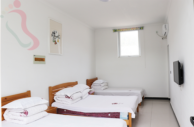 北京密云民宿捧河湾凤元农家院-密云旅游捧河湾景区密云农家院捧河湾民宿 - 图片1