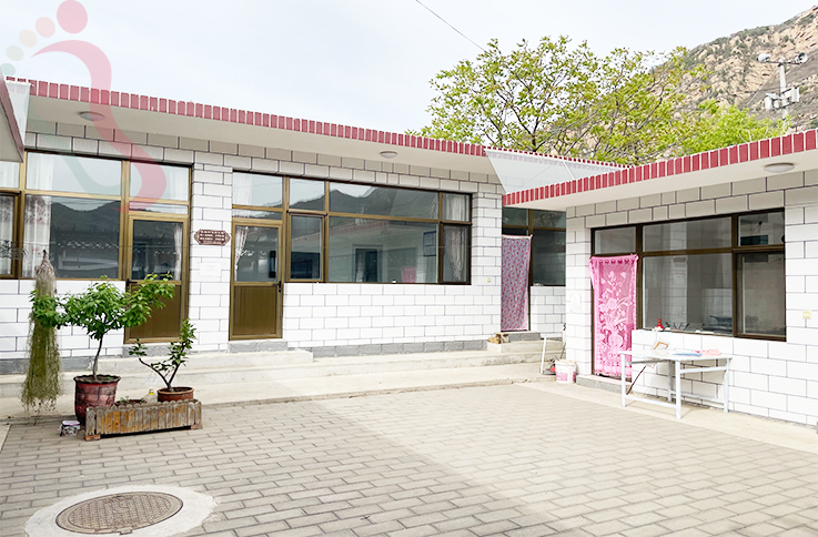 北京密云民宿捧河湾凤元农家院-密云旅游捧河湾景区密云农家院捧河湾民宿 - 图片4