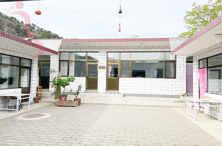 北京密云民宿捧河湾凤元农家院-密云旅游捧河湾景区密云农家院捧河湾民宿 - 民宿介绍