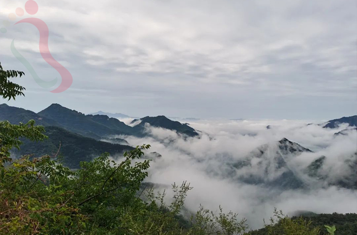 北京平谷北寨村礼遇相见贰号院民宿-平谷旅游平谷民宿平谷农家院北寨村民宿 - 周边游玩