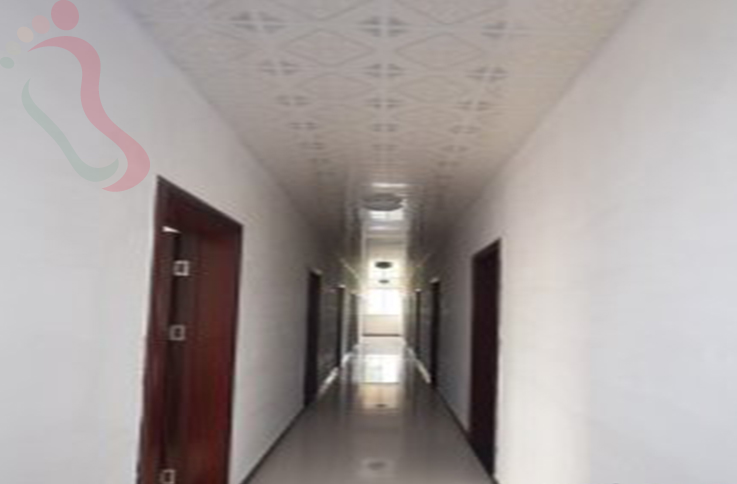 河北兴隆民宿|雾灵山民宿|如意农家院-兴隆旅游,清东陵,六里坪,青龙潭-民宿汇房间图片4