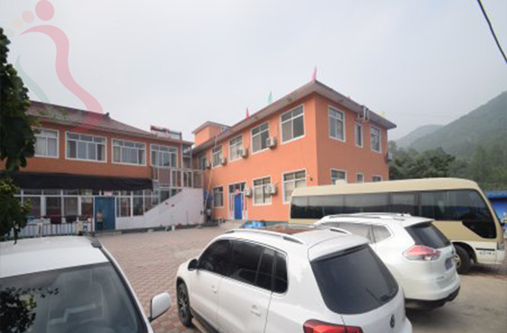 河北兴隆民宿|雾灵山民宿|如意农家院-兴隆旅游,清东陵,六里坪,青龙潭-民宿汇 - 民宿介绍