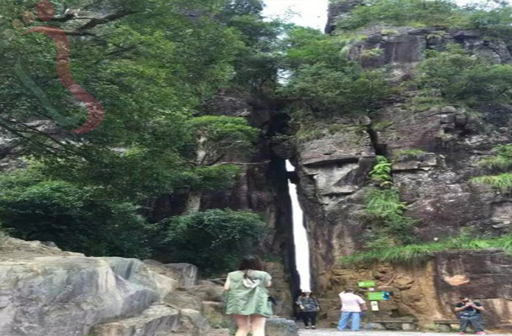 遂昌南尖岩远鹏农家乐 - 图片4