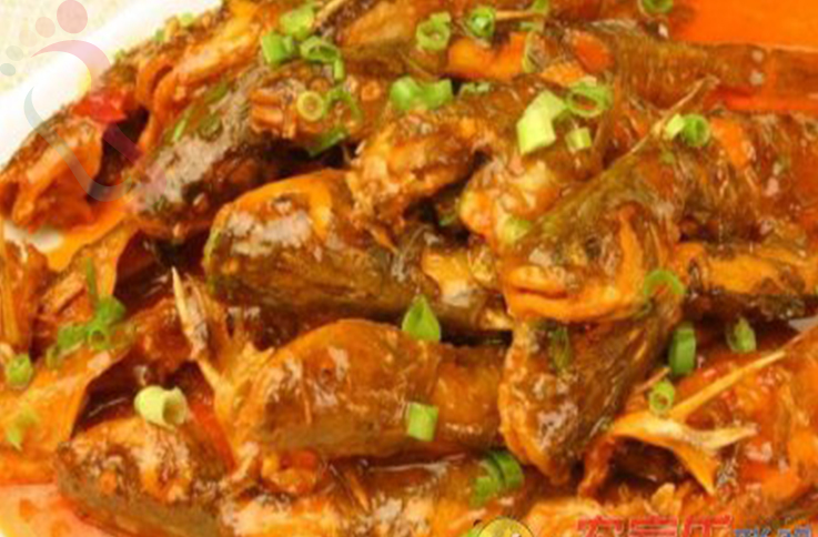 遂昌南尖岩远鹏农家乐 - 餐饮介绍
