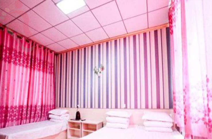 山东烟台民宿|长岛民宿|含笑渔家888号-烟台旅游,长岛,嵩前村,九丈崖-民宿汇房间图片3