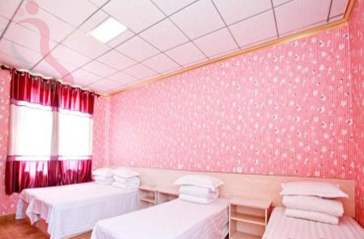 山东烟台民宿|长岛民宿|含笑渔家888号-烟台旅游,长岛,嵩前村,九丈崖-民宿汇房间图片2